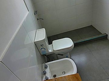 VENTA COMPLEJO DE 3 DUPLEX - NEUQUEN CAPITAL