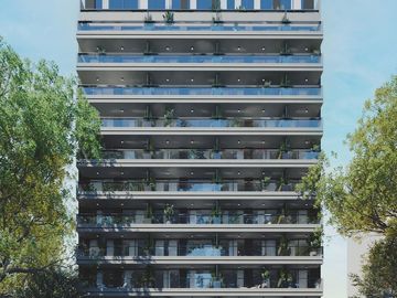 3 ambientes / VENTA / VILLA CRESPO