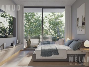 3 ambientes / VENTA / VILLA CRESPO