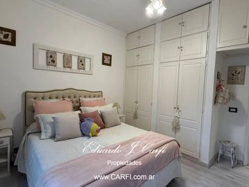 Casa en Castelar Sur