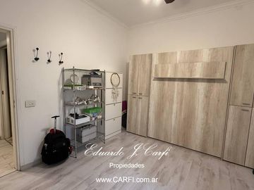 Casa en Castelar Sur