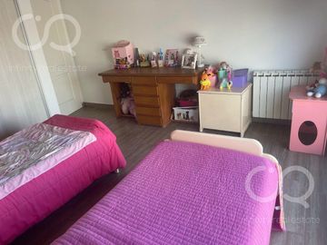 CASA A LA LAGUNA EN BARRIO PRIVADO LOS TALAS CANNING