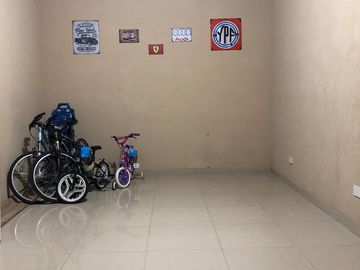 CASA A LA LAGUNA EN BARRIO PRIVADO LOS TALAS CANNING