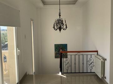 CASA A LA LAGUNA EN BARRIO PRIVADO LOS TALAS CANNING