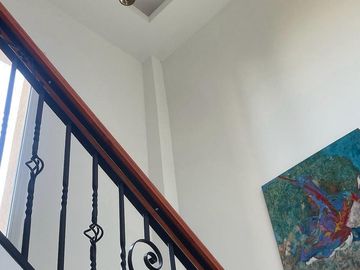 CASA A LA LAGUNA EN BARRIO PRIVADO LOS TALAS CANNING