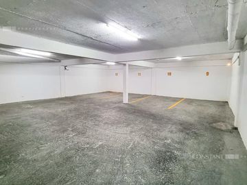 Departamento de categoría, 2 ambientes, La Plata