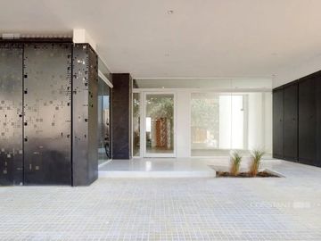 Departamento de categoría, 2 ambientes, La Plata