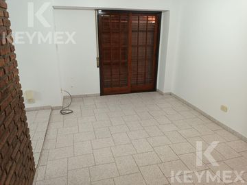 Casa - La Plata