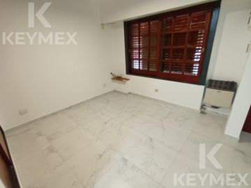 Casa - La Plata