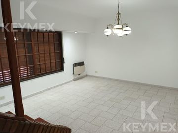 Casa - La Plata