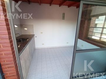 Casa - La Plata