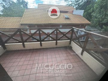Casa en venta (Lote N°31), B° Los Caracoles, Ing. Maschwitz