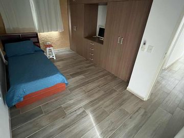 Casa en venta - 4 Dormitorios 6 Baños - 819Mts2 - Escobar