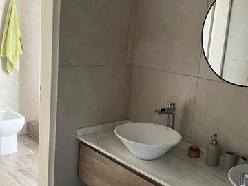 Casa en venta - 4 Dormitorios 6 Baños - 819Mts2 - Escobar