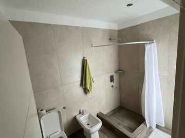 Casa en venta - 4 Dormitorios 6 Baños - 819Mts2 - Escobar