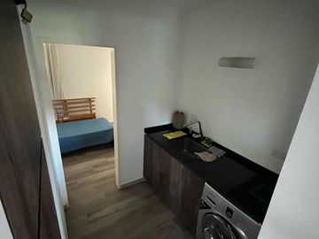 Casa en venta - 4 Dormitorios 6 Baños - 819Mts2 - Escobar
