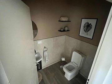 Casa en venta - 4 Dormitorios 6 Baños - 819Mts2 - Escobar