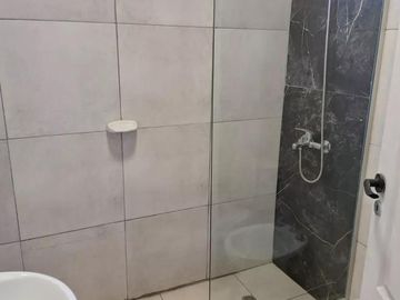 Casa en venta - 2 Dormitorios 1 Baño - Cochera - 200Mts2 - San martín de Los Andes