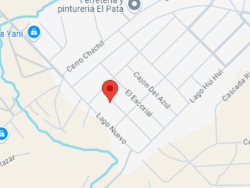 Casa en venta - 2 Dormitorios 1 Baño - Cochera - 200Mts2 - San martín de Los Andes