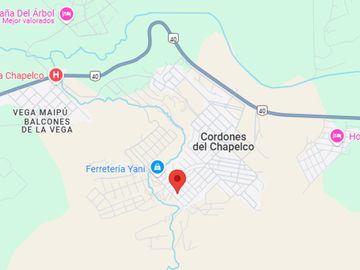 Casa en venta - 2 Dormitorios 1 Baño - Cochera - 200Mts2 - San martín de Los Andes