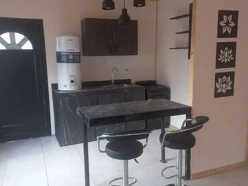 Casa en venta - 2 Dormitorios 1 Baño - Cochera - 200Mts2 - San martín de Los Andes