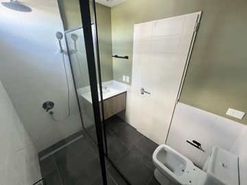 Hermoso departamento de 2 ambientes a estrenar.