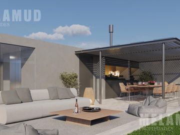 2 ambientes / VENTA / Villa Crespo FINANCIACION