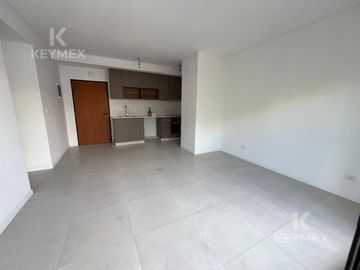 Departamento en  venta 3 ambientes Frente Saavedra a estrenar