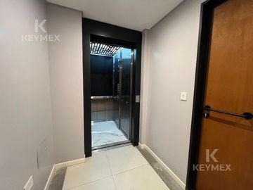 Departamento en  venta 3 ambientes Frente Saavedra a estrenar