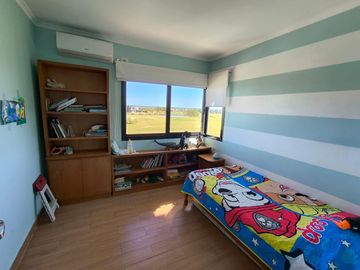 VENTA CASA SAN SEBASTIAN AREA 2 - VISTA AL GOLF LAGUNA