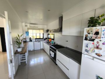 VENTA CASA SAN SEBASTIAN AREA 2 - VISTA AL GOLF LAGUNA