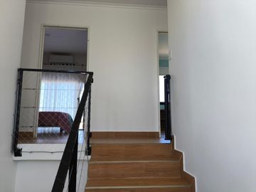 VENTA CASA SAN SEBASTIAN AREA 2 - VISTA AL GOLF LAGUNA