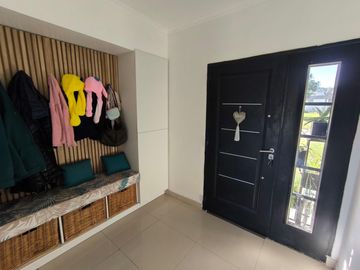 VENTA CASA SAN SEBASTIAN AREA 2 - VISTA AL GOLF LAGUNA