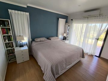 VENTA CASA SAN SEBASTIAN AREA 2 - VISTA AL GOLF LAGUNA
