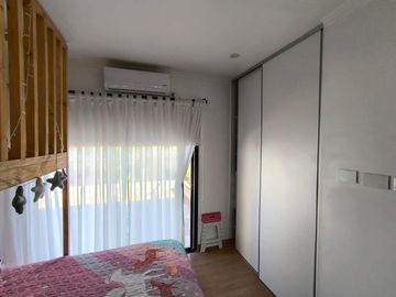 VENTA CASA SAN SEBASTIAN AREA 2 - VISTA AL GOLF LAGUNA