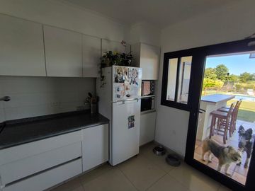 VENTA CASA SAN SEBASTIAN AREA 2 - VISTA AL GOLF LAGUNA