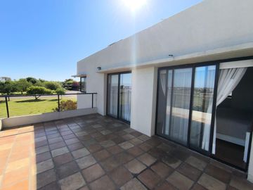 VENTA CASA SAN SEBASTIAN AREA 2 - VISTA AL GOLF LAGUNA