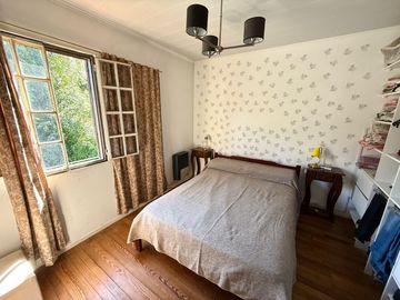Casa Quinta en Venta en Chilvilcoy, 3000 m2 con precioso jar