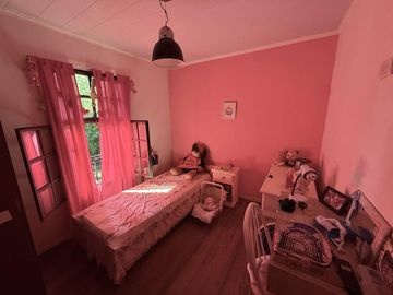 Casa Quinta en Venta en Chilvilcoy, 3000 m2 con precioso jar