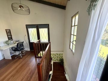 Casa Quinta en Venta en Chilvilcoy, 3000 m2 con precioso jar