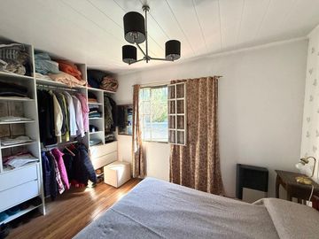 Casa Quinta en Venta en Chilvilcoy, 3000 m2 con precioso jar