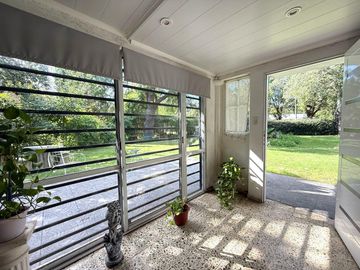 Casa Quinta en Venta en Chilvilcoy, 3000 m2 con precioso jar