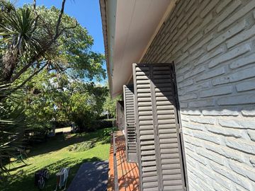 Casa Quinta en Venta en Chilvilcoy, 3000 m2 con precioso jar