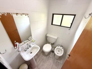 Casa Quinta en Venta en Chilvilcoy, 3000 m2 con precioso jar
