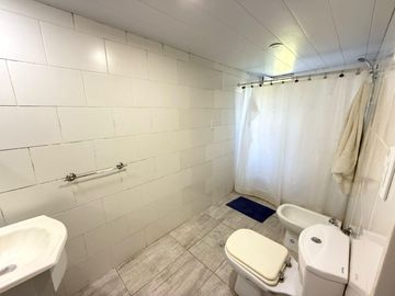 Casa Quinta en Venta en Chilvilcoy, 3000 m2 con precioso jar