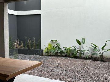 Departamento 1 ambiente a estrenar- Excelente Ubicación- Palermo
