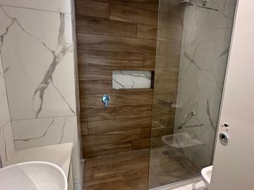 Departamento 1 ambiente a estrenar- Excelente Ubicación- Palermo