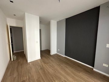 Departamento 1 ambiente a estrenar- Excelente Ubicación- Palermo
