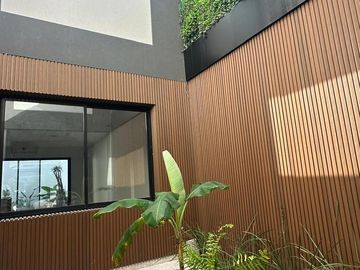 Departamento 1 ambiente a estrenar- Excelente Ubicación- Palermo
