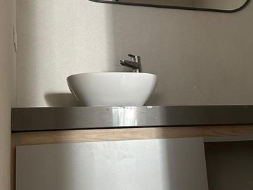 Departamento 1 ambiente a estrenar- Excelente Ubicación- Palermo